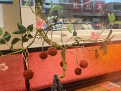 -旺蜀主成都串串火锅(西直门凯德MALL店)