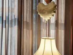 -满满海佛跳墙(千禧店)