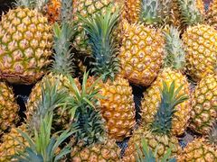 -宽广超市(承德市民族中学安定里校区店)