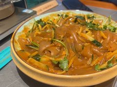 -灶座小锅烀饼·铁锅炖(道里店)