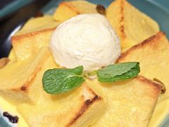 -院子餐厅·大锅菜·老杭帮(桥西直街店)