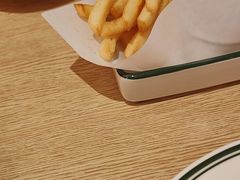 -摩欧客意式餐厅(高新活力汇店)