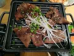 -沼津港渔市(宏伊国际广场店)