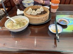 -熙盛源(复兴路店)