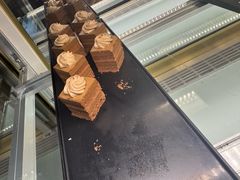 -菊上日式料理(蚌埠银泰店)