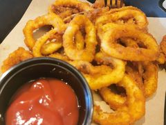 -必胜客(万象城店)