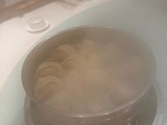 -和和小厨