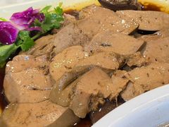 -方记洪阳餐厅(福田新村店)