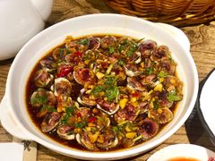 -潮中人·潮州菜(益乐路店)