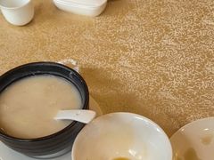 -麒麟中餐厅·经典粤菜·地道菜式老字号(广州长隆酒店)