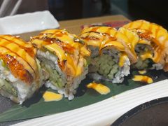 -三禾屋·亚洲融合小馆(未来科技城店)