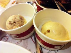 哈根达斯-芭菲盛宴·环球美食(解放碑英利国际店)