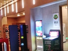 -水善汇旗舰店(金牛路店)