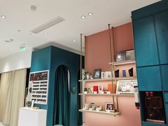 -海马体照相馆(重庆龙湖时代天街D馆店)