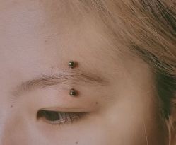 -老兵纹身·原创设计·修改遮盖