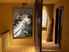 -杉海和牛烧肉海鲜自助(会展城店)