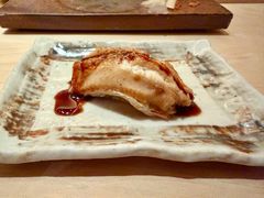 -Ginza Onodera 鮨(外滩十八号店)