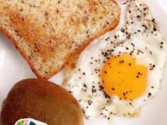 -面包与我Bread Or Me(长城汇店)