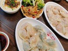 -状元水饺(成都SM广场店)