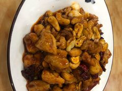 -力力豆花庄(广渠门店)