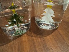 -Osteria Garden 生蚝花园餐厅(原进贤路店)