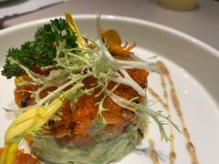 -LE SHARE洛笙·花园西餐(北京路步行街店)