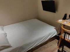-晨枫酒店(苏州观前步行街店)
