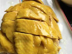 -花迹(富春江东街店)