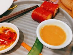 -点都德(龙之梦店)