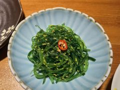 -味见·荣家(亚泰大街店)