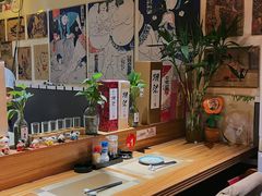 -KITON喜豚(清晖园店)