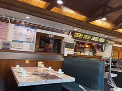 -高丽屋(天宁寺店)