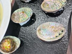 -尖沙咀大酒楼(罗村店·粤菜海鲜·宴会聚餐)