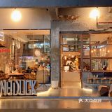 厦门探店｜氛围感不一样的西餐厅☕️值得N刷