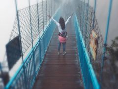 -嵩山少林文化旅游景区