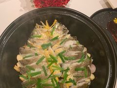 -晟永興烤鸭店(五道口店)