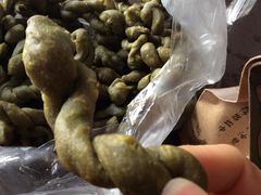 -南塘油赞子(南塘店)