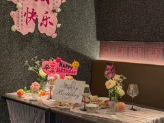 -知楚•精致湖北菜(武商MALL店)