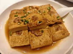 -客家大院·非遗赣南客家菜(郁孤台店)