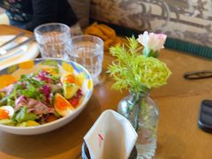 -Grande A'moo(上海万象城店)