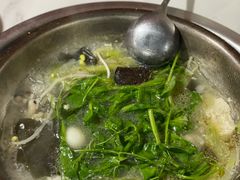 -海关荤豆花(洋河一路店)