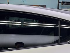 -龙粤汽车贴膜·中国航天山由