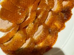 -眉州东坡(华联万柳店)