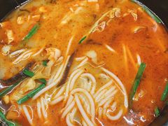 -过桥缘·过桥米线(北京望京万象汇店)