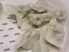 -盛百味·家宴餐厅(霸州分店)