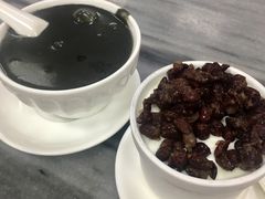 -沙湾姜撞奶甜品店(昌岗中路店)