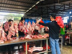 -真香牛肉老店(思源路店)