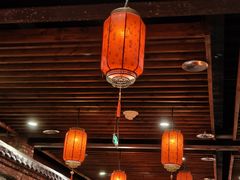 -小街天府