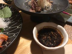 -活鳗饭·鹅肝范儿(高碑店店)