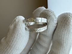 -1001艺术手作·银饰DIY·拼豆(小寨金莎店)